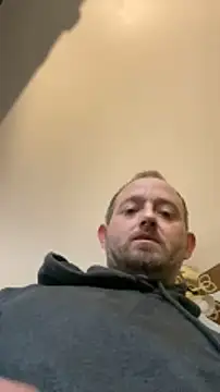 smokeymt420 online show from 01/21/25, 04:58