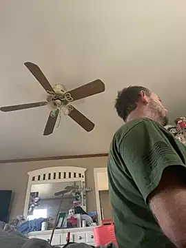 smokeymt420 online show from 01/24/25, 06:46