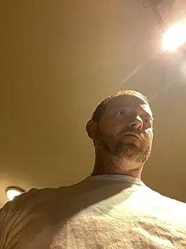 smokeymt420 online show from 01/28/25, 08:04