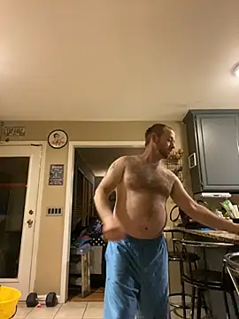 smokeymt420 online show from 02/09/25, 11:25