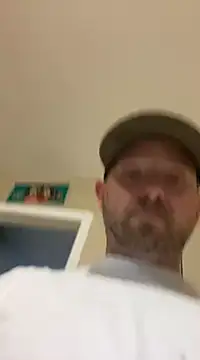 smokeymt420 online show from 03/04/25, 05:00