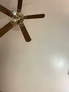 smokeymt420 online show from 03/09/25, 05:28