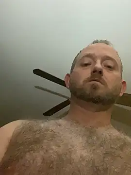 smokeymt420 online show from 03/11/25, 05:38