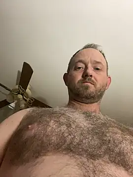 smokeymt420 online show from 03/13/25, 12:46