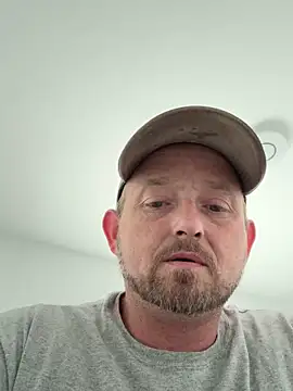 smokeymt420 online show from 09/13/25, 03:01