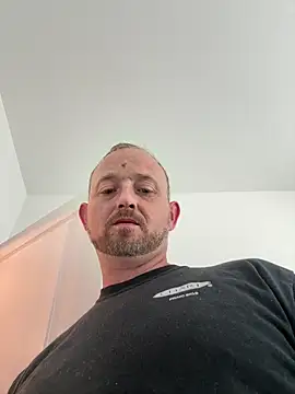 smokeymt420 online show from 09/18/25, 08:11