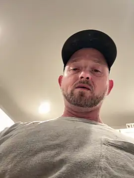 smokeymt420 online show from 09/24/25, 05:00