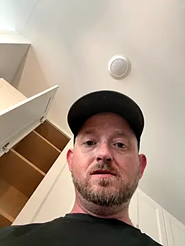 smokeymt420 online show from 09/25/25, 07:28