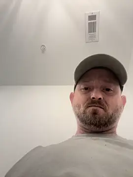 smokeymt420 online show from 10/13/25, 09:37