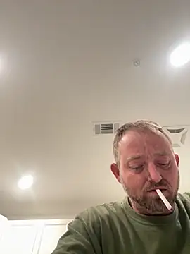 smokeymt420 online show from 10/23/25, 03:50