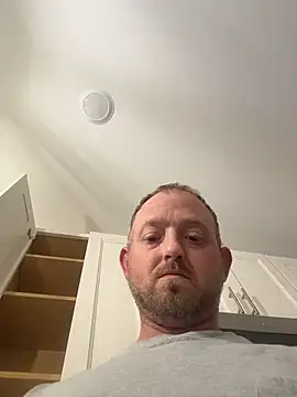 smokeymt420 online show from 10/26/25, 03:34