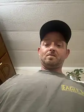 smokeymt420 online show from 11/08/25, 05:18