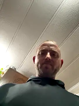 smokeymt420 online show from 11/17/25, 08:31