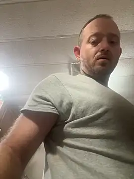 smokeymt420 online show from 11/21/25, 08:46