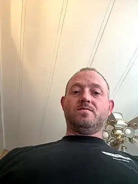 smokeymt420 online show from 11/23/25, 03:45