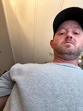 smokeymt420 online show from 11/24/25, 08:41