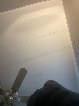 smokeymt420 online show from 11/30/25, 07:51