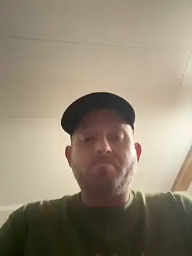 smokeymt420 online show from 12/02/25, 05:35