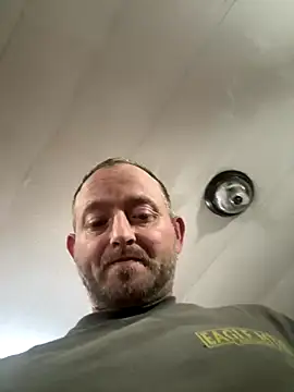 smokeymt420 online show from 12/05/25, 12:25