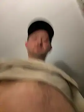 smokeymt420 online show from 01/11/26, 01:43