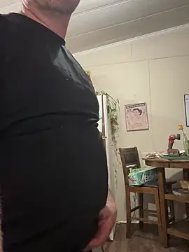 smokeymt420 online show from 01/13/26, 07:46