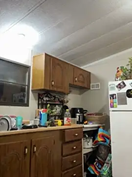 smokeymt420 online show from 01/15/26, 05:23