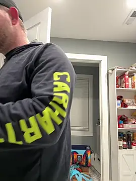 smokeymt420 online show from 02/03/26, 06:22