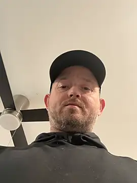 smokeymt420 online show from 02/03/26, 07:19