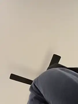 smokeymt420 online show from 02/04/26, 08:25