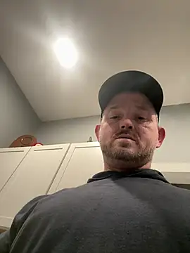 smokeymt420 online show from 02/11/26, 05:45