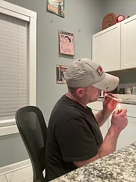 smokeymt420 online show from 03/02/26, 05:08