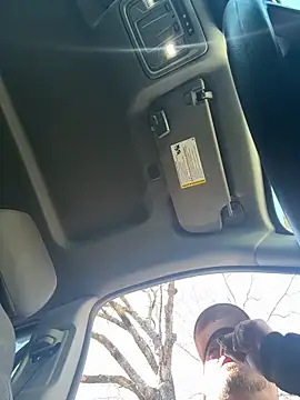 smokeymt420 online show from 03/12/26, 08:37