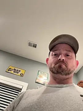 smokeymt420 online show from 03/15/26, 04:51