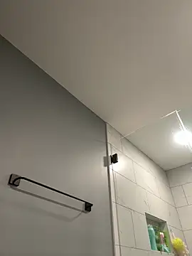 smokeymt420 online show from 03/16/26, 12:38