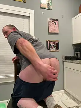 smokeymt420 online show from 03/16/26, 05:44