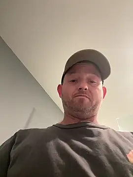 smokeymt420 online show from 03/17/26, 01:21