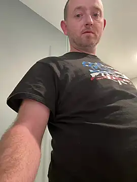 smokeymt420 online show from 03/20/26, 10:03