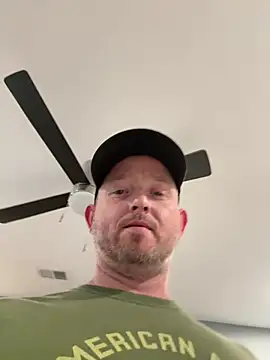 smokeymt420 online show from 03/21/26, 09:07