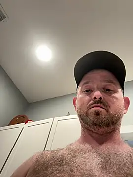 smokeymt420 online show from 03/27/26, 05:35