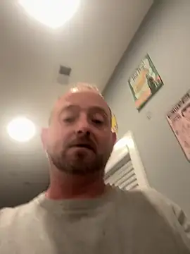 smokeymt420 online show from 03/28/26, 05:18