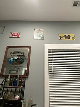 smokeymt420 online show from 03/29/26, 05:29