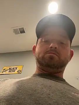 smokeymt420 online show from 03/30/26, 04:57