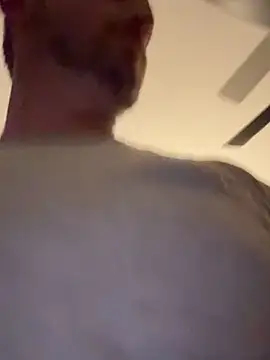 smokeymt420 online show from 03/31/26, 01:51