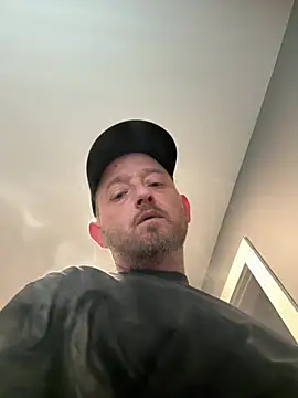 smokeymt420 online show from 03/31/26, 07:58