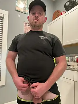 smokeymt420 online show from 04/01/26, 08:04