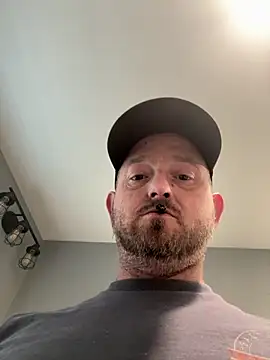 smokeymt420 online show from 04/01/26, 06:49