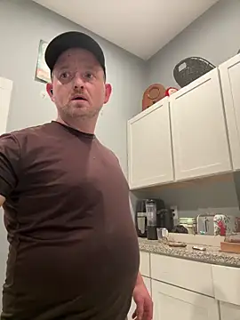 smokeymt420 online show from 04/02/26, 06:55