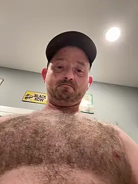 smokeymt420 online show from 04/03/26, 03:48