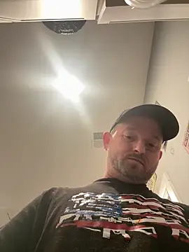 smokeymt420 online show from 04/06/26, 01:47