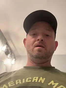 smokeymt420 online show from 04/06/26, 10:44